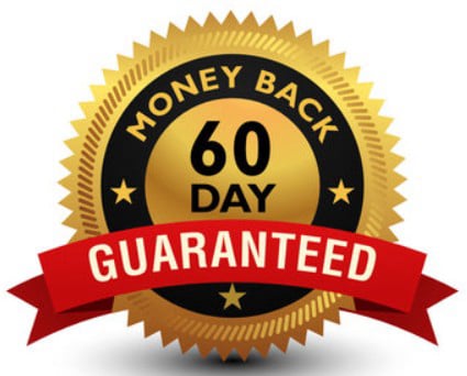 180-Days-Money-Back-Guarantee-PNG-Pic